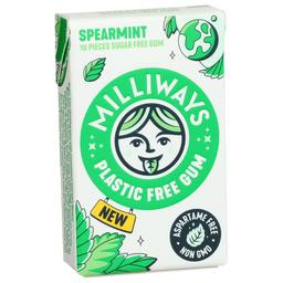 Product thumb gallery 937415719