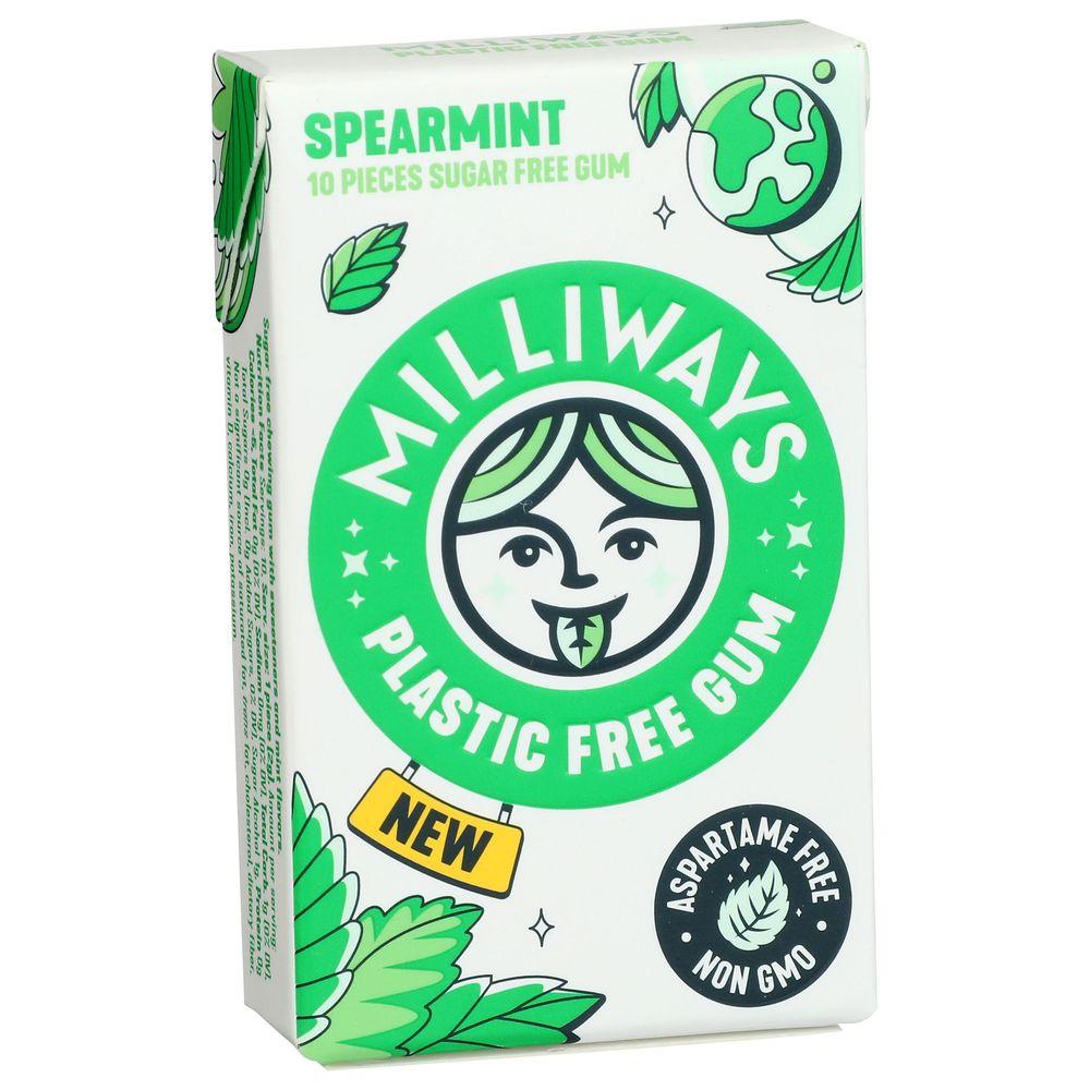 Product gallery 937415719