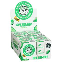 Product thumb gallery 108559488