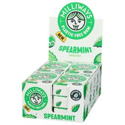 Product thumb gallery 910222274