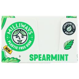 Product thumb gallery 94803916