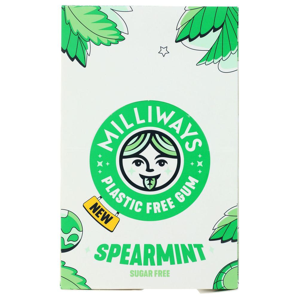 Product gallery 135947368