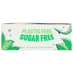 Product thumb gallery 718200630