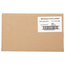 Product thumb gallery 506565135