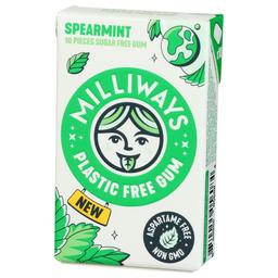 Product thumb gallery 616015123