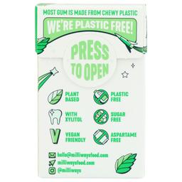 Product thumb gallery 873389563