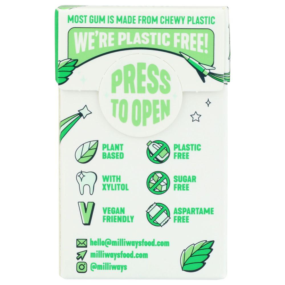 Product gallery 873389563