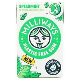 Product thumb gallery 704758485