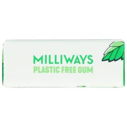 Product thumb gallery 806442809