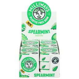 Product thumb gallery 168814059