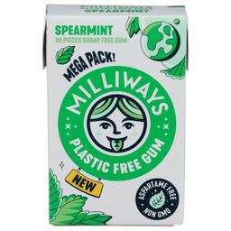 Product thumb gallery 895126980