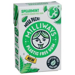 Product thumb gallery 349864095