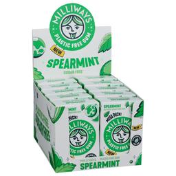 Product thumb gallery 847311015