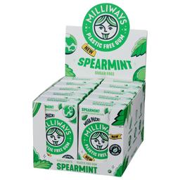 Product thumb gallery 27310500