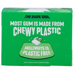 Product thumb gallery 136494635