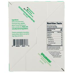 Product thumb gallery 491350931