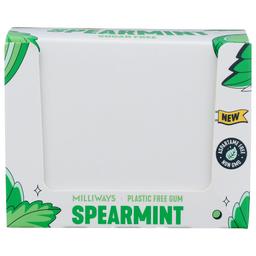 Product thumb gallery 996896103