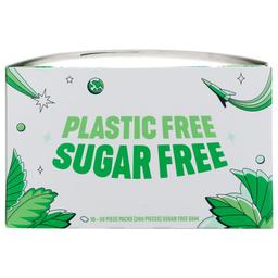 Product thumb gallery 658874293