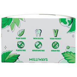 Product thumb gallery 476747295