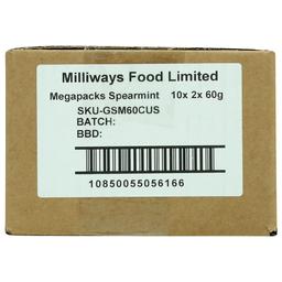 Product thumb gallery 788490308