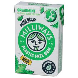 Product thumb gallery 814565351