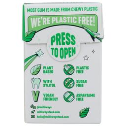 Product thumb gallery 67371081