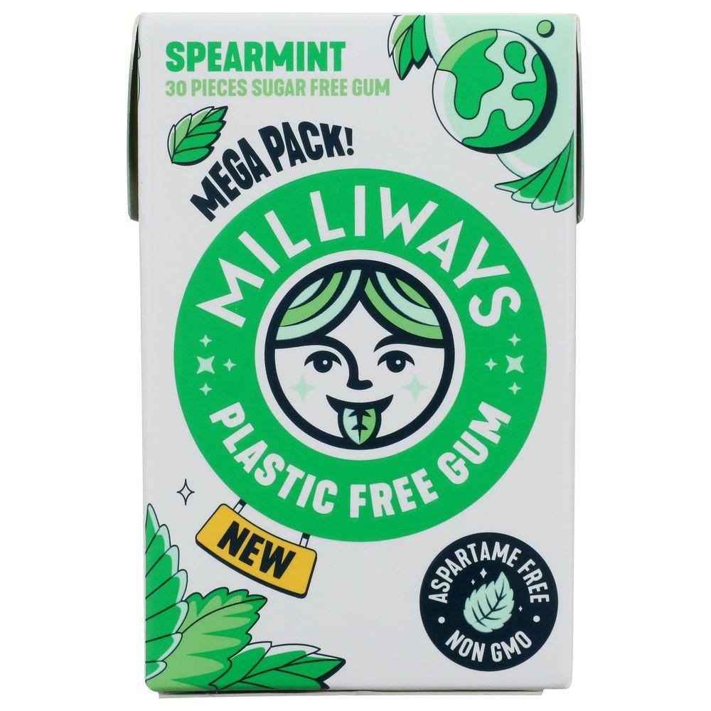 Product gallery 936441019