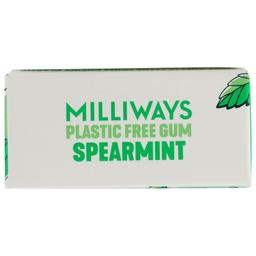 Product thumb gallery 895369091