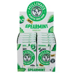 Product thumb gallery 795789056