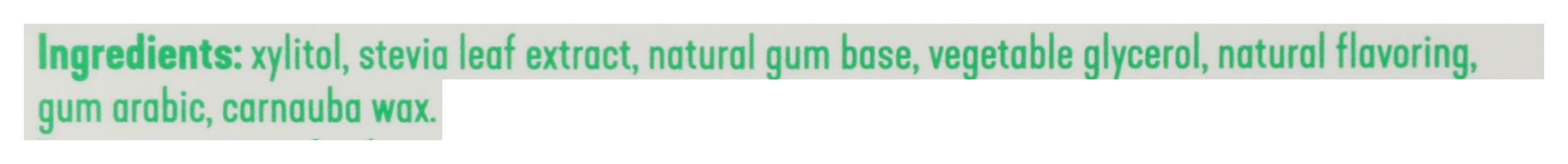 Product gallery 292584493