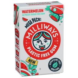 Product thumb gallery 353946012