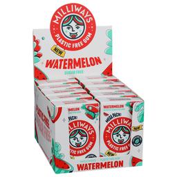 Product thumb gallery 486121407