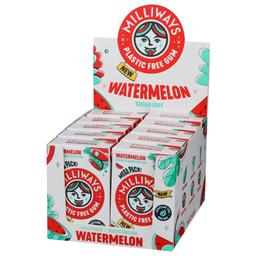 Product thumb gallery 284367313