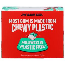 Product thumb gallery 541678994