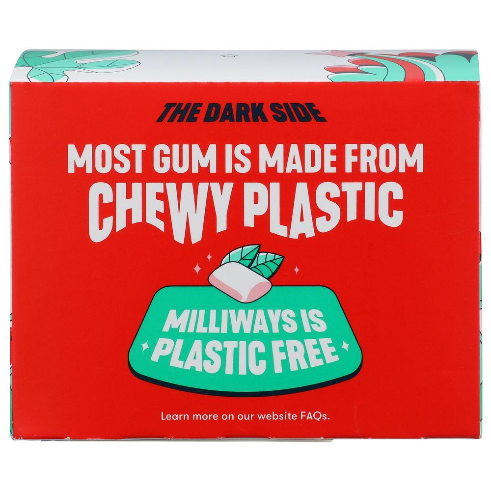 Product gallery 541678994