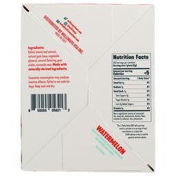 Product thumb gallery 300407237