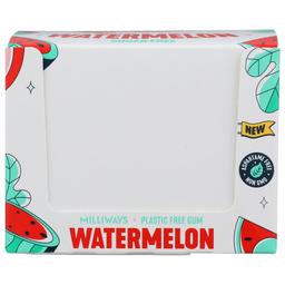 Product thumb gallery 955442929