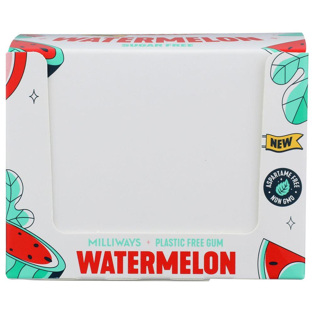 Product gallery 955442929