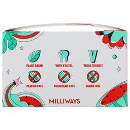 Product thumb gallery 995271920