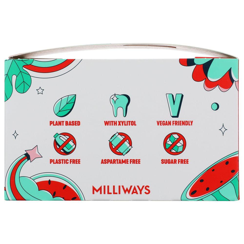 Product gallery 995271920