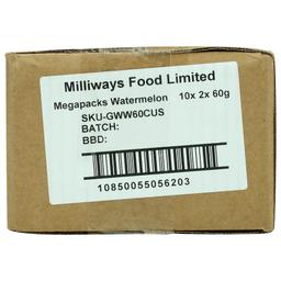 Product thumb gallery 721203053