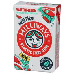 Product thumb gallery 996501165