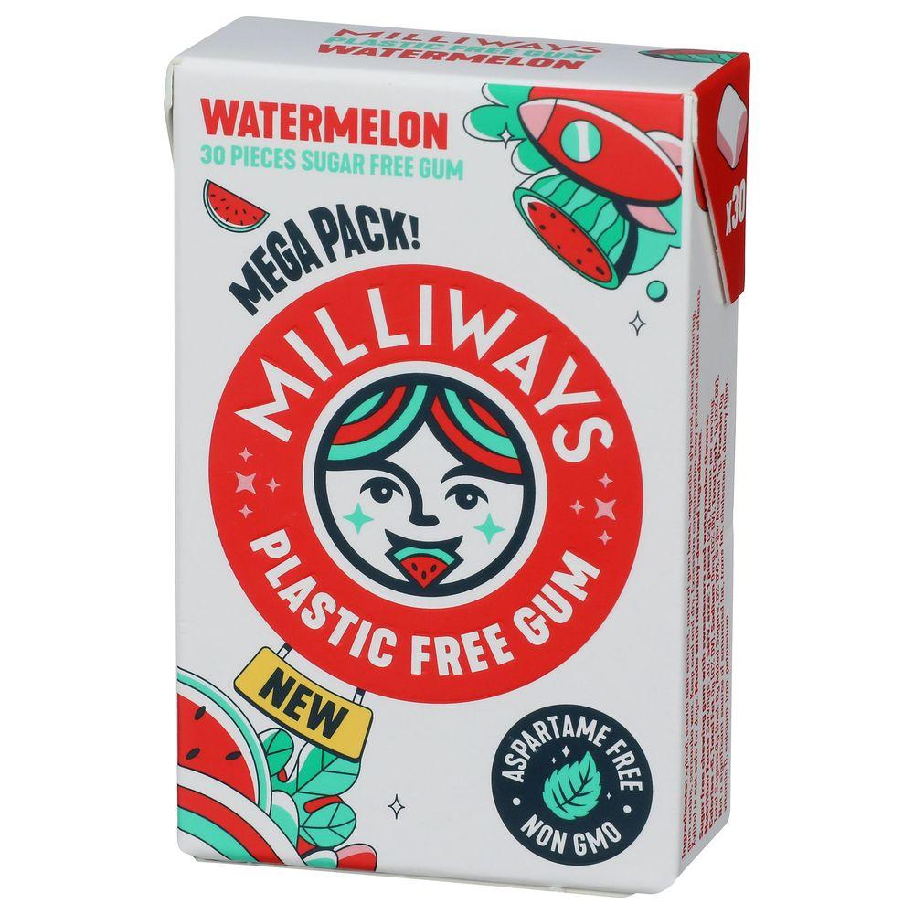 Product gallery 996501165