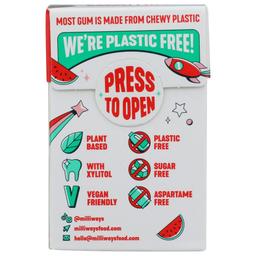 Product thumb gallery 425824020