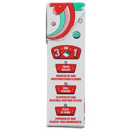 Product thumb gallery 302909394