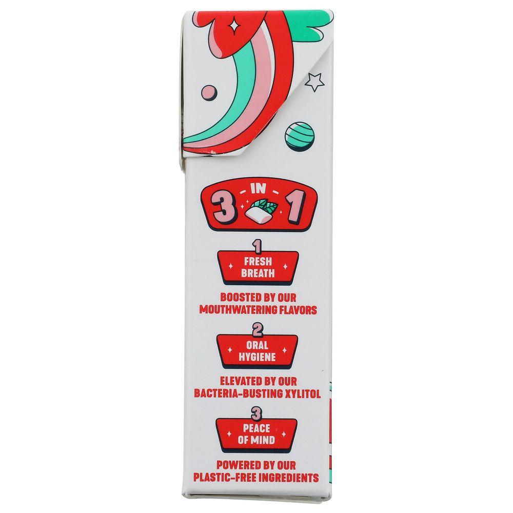 Product gallery 302909394