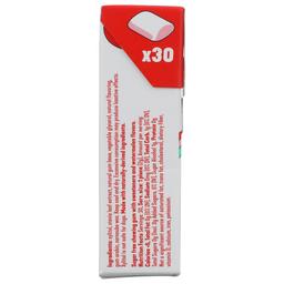 Product thumb gallery 331752402