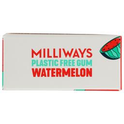 Product thumb gallery 307309191