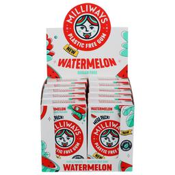 Product thumb gallery 872091146