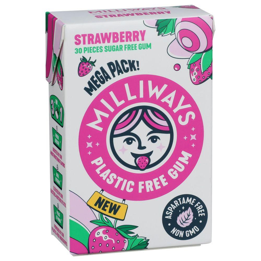 Product gallery 126002252